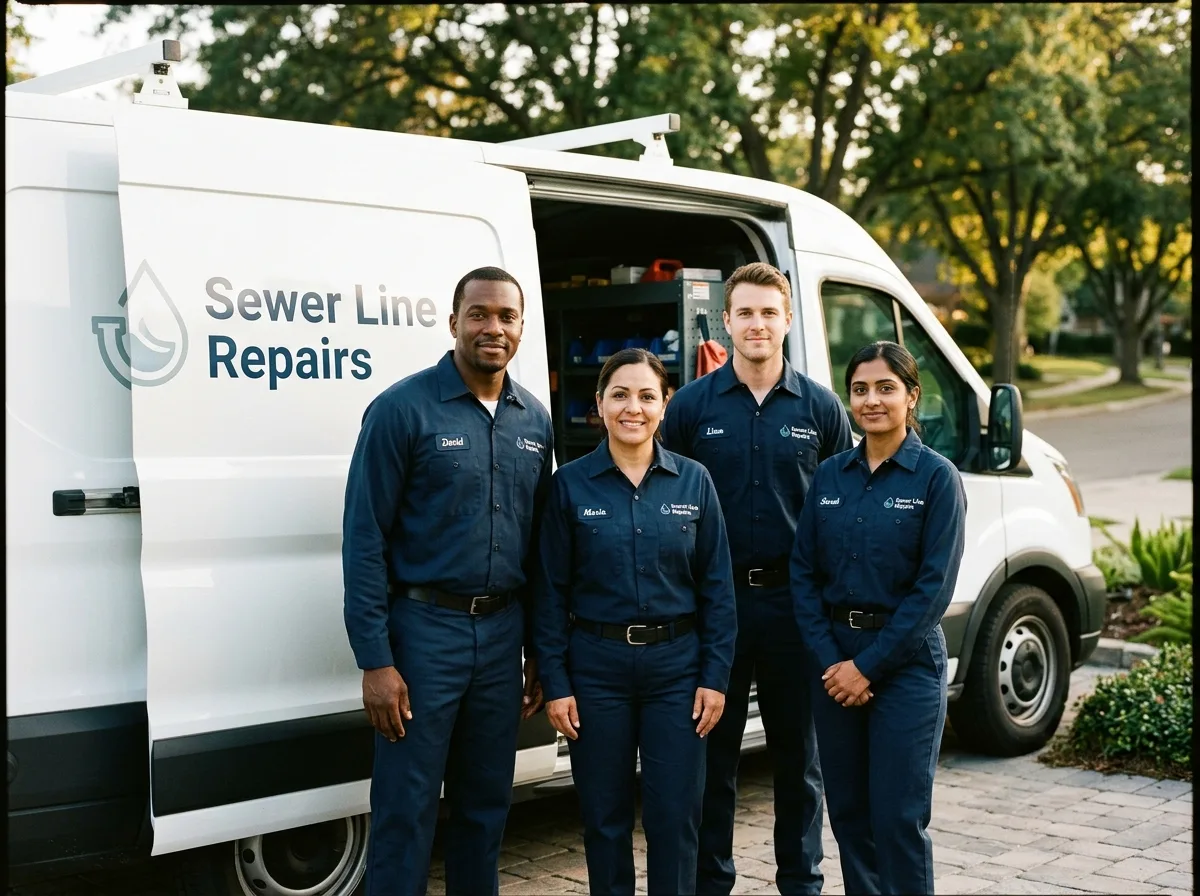 Emergency Plumber company in Smyrna, DE