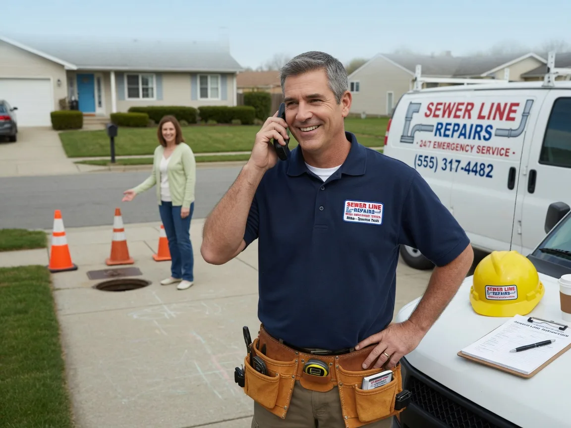 Emergency Plumber Smyrna, DE FAQs